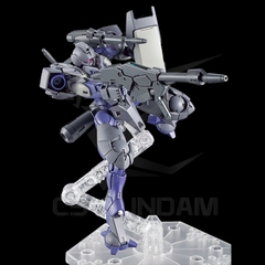 HGTWFM 022 1/144 HEINDREE STURM