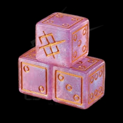 Thẻ Bài Gundam Card Game: [ST09] Ultimate Deck 09: Destiny Ignition [ENG]