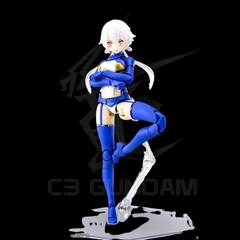 KOTOBUKIYA AUV Susanowo Souen - Megami Device