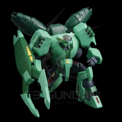HGUC 259 1/144 PMX-002 Bolinoak Sammahn