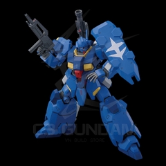 HGUC 264 1/144 FD-03-00 Gustav Karl Type-00