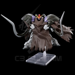 HGAC 268 1/144 XXXG-01SR2 Gundam Sandrock Custom EW