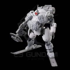 30MM 1/144 bEXM-6 Roundnova II