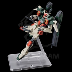 HGCE 253 1/144 ZGMF-103HD Lightning Buster Gundam