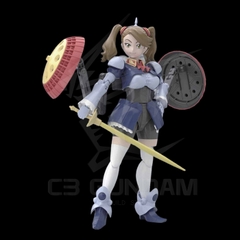 HGBF 1/144 HYPER GYANKO