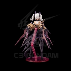 Kotobukiya Arcanadea Soffiera