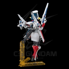 HGBF 067 1/144 Mrs. LOHENG-RINKO