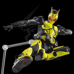 FIGURE RISE STANDARD KAMEN RIDER Zero-One Rising Hopper