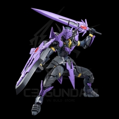 30MF 1/144 Rosan Lancer