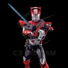 FIGURE RISE STANDARD KAMEN RIDER DRIVE TYPE SPEED