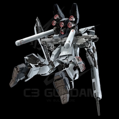 MG 1/100 Sinanju Stein (Narraive Ver.) Ver.Ka