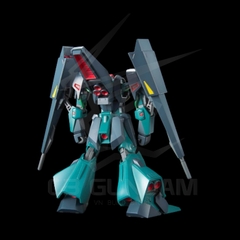 HGUC 1/144 ORX-005 Gaplant