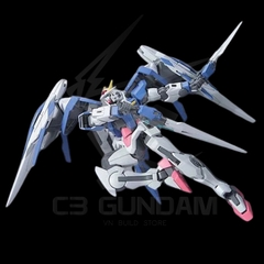 HG00 1/144 00 Raiser Designer's Color Ver
