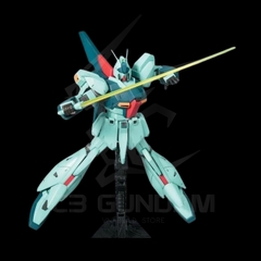 HGUC 085 1/144 RGZ-91 Re-GZ