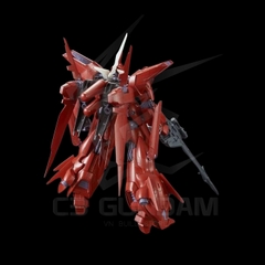 RE/100 1/100 Rebawoo [P-Bandai]