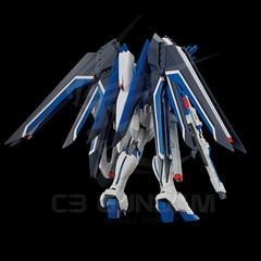 HGCE 243 1/144 STTS-909 Rising Freedom Gundam