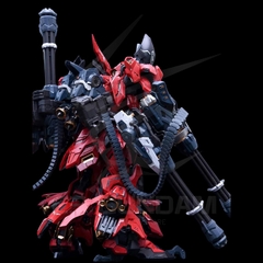 IN ERA+ 1/100 XX-06IIII LIZARD
