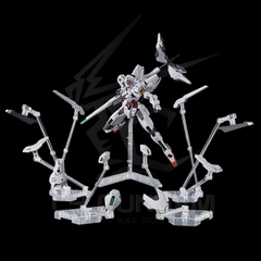 HGTWFM 026 1/144 GUNDAM CALIBARN