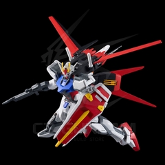 HG 1/144 Option Parts Set Gunpla 01 (Aile Striker) CUSTOM PARTS HGSEED