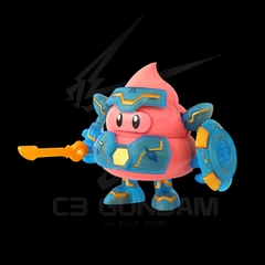 Clay Model Kit Unkosul Days Super DX Set 1