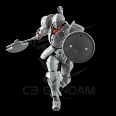 30MF 1/144 Liber Fighter