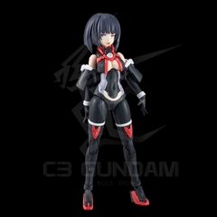 30MS SIS-K00 Micolulu [Color B]