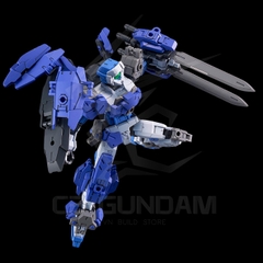 30MM 1/144 eEXM-17FA Full Armor Alto