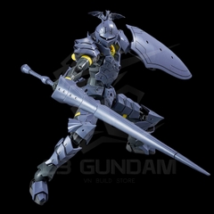 30MF 1/144 Liber Lancer