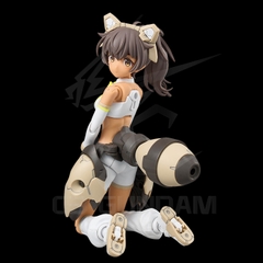 30MS SIS-W00 Luluce (Lily Wear) [COLOR C]