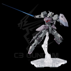 HGTWFM 024 1/144 GUNDVOLVA