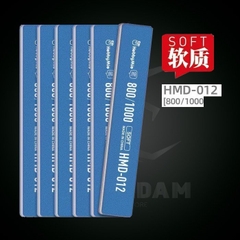 NHÁM THANH HOBBY MIO HMD-001 HMD-002 HMD-003 HMD-011 HMD-012 HMD-013 HMD-021 HMD-022 HMD-023 #400-#600 #800-#1000 #1200-#1500