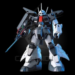 HGUC 014 1/144 AMX-011 ZAKU III