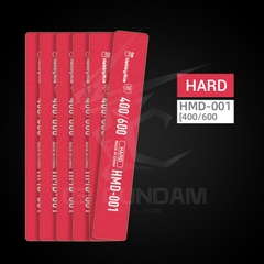 NHÁM THANH HOBBY MIO HMD-001 HMD-002 HMD-003 HMD-011 HMD-012 HMD-013 HMD-021 HMD-022 HMD-023 #400-#600 #800-#1000 #1200-#1500