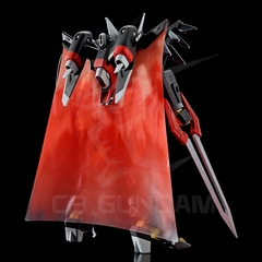 HGCE 245 1/144 NOG-M1A1 Black Knight Squad Shi-ve.A