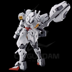 HGTWFM 026 1/144 GUNDAM CALIBARN
