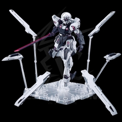 HGTWFM 025 1/144 GUNDAM SCHWARZETTE