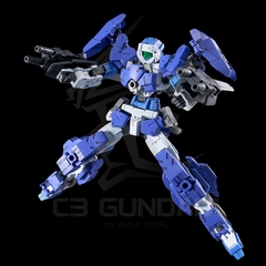 30MM 1/144 eEXM-17FA Full Armor Alto
