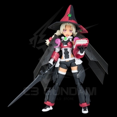 30MS SIS-W00 Marical [Color C]