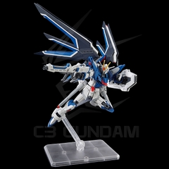 HGCE 243 1/144 STTS-909 Rising Freedom Gundam