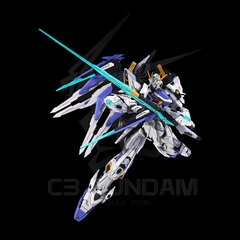 MECHA CORE INDUSTRY 1/100 Charon