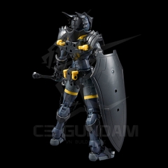 30MF 1/144 Rosan Lancer