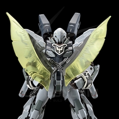MG 1/100 Sinanju Stein (Narraive Ver.) Ver.Ka