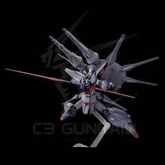 HGCE 263 1/144 ZGMF-X666S Legend Gundam Revive HGSEED