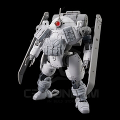 30MM 1/144 bEXM-6 Roundnova II