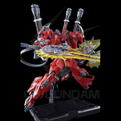 IN ERA+ 1/100 XX-06IIII LIZARD