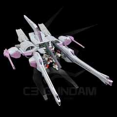 HGCE 253 1/144 ZGMF-103HD Lightning Buster Gundam