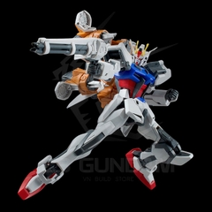 HG 1/144 Option Parts Set Gunpla 14 (Gunbarrel Striker) CUSTOM PARTS HGSEED