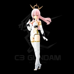 KOTOBUKIYA AUV Amaterasu Regalia - Megami Device