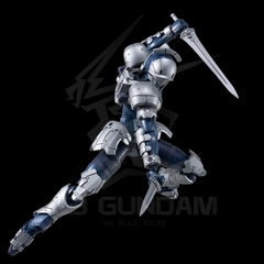 30MF 1/144 Rosan Swordman