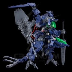 30MM 1/144 eEXM GIG-R01 PROVEDEL (type-REX 01)